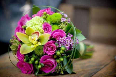 Fotka uživatele Hanka Ščigelová.