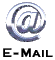 Email Barefoot